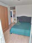 4 camere decomandate, Zorilor, zona UTCN