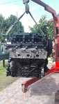 Motor 3.0 306 DT 276dt Range rover sport ,Jaguar,Land Rover