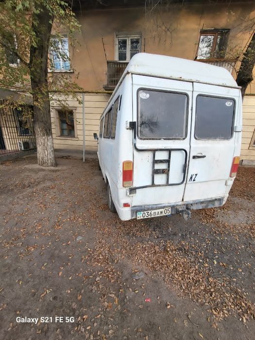 Срочно продается