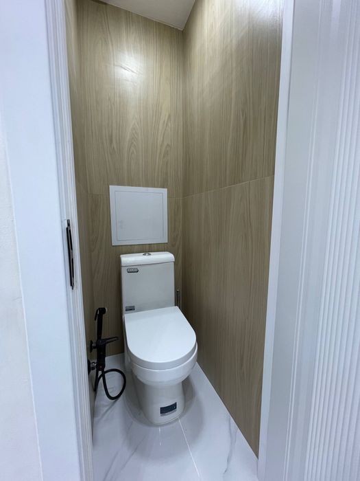 Срочно сдается чилонзор 8кв 55м2 турфирма/аптека/косметология/салон