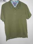 tricouri Tommy mar L/ camasi Ralph L