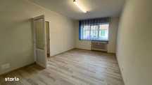 Apartament 1 camera de inchiriat in zona Centrala