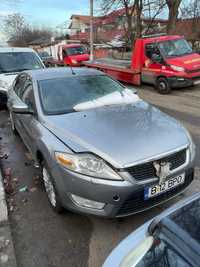 Dezmembrez Ford Mondeo MK4 2009 2.5 benzina