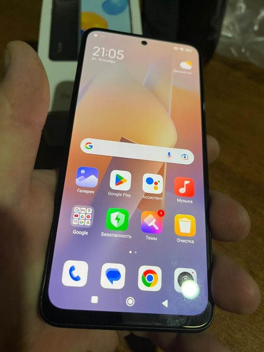 Продам смартфон не дорого