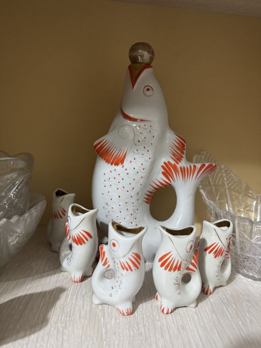 Продам сувенир СССР. Раритет