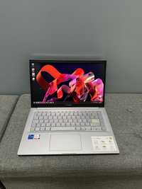 Laptop Asus i7 generatia 11