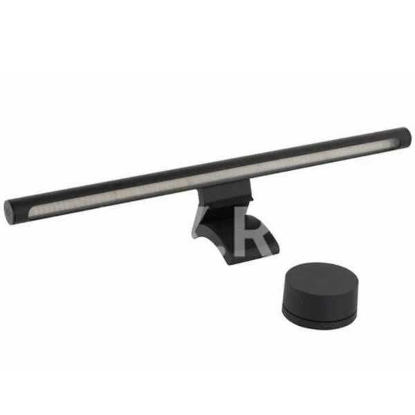 Светильник Xiaomi Mi Computer Monitor Light Bar черный