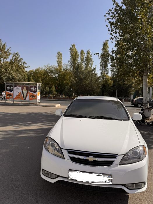 Srochnoo sotiladi Gentra mehanika 2-pozitsa Prapan gaz