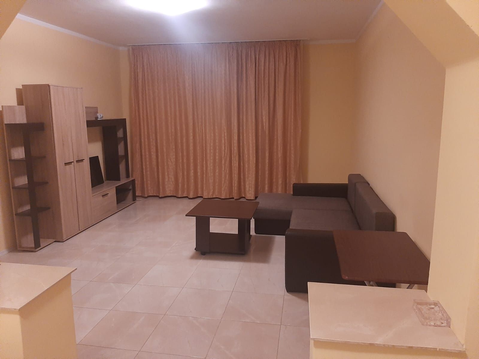 Apartament 2 camere, zona Victoria