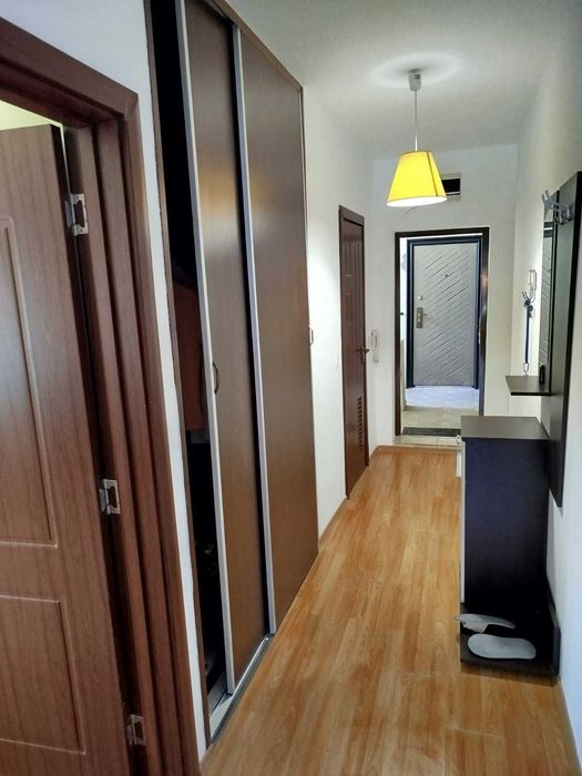Продава се Двустаен апартамент в Бургас, Възраждане - 59 кв.м за 1950 €/кв.м - Снимка #10