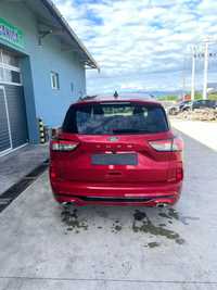 Bara spate Ford Kuga 3 2020