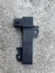 Antena keyless Ford mondeo mk5 DS7T 15K603 AA