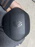 Airbag renault 2020/2024