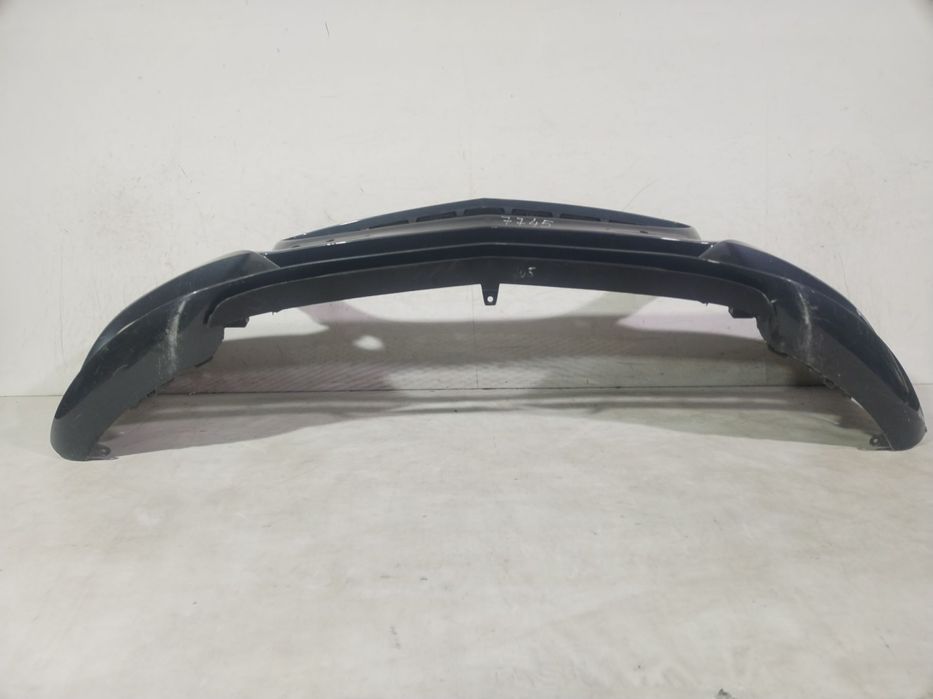 Bara fata Mercedes C-Class W205, 2014, 2015, 2016, 2017, 2018.