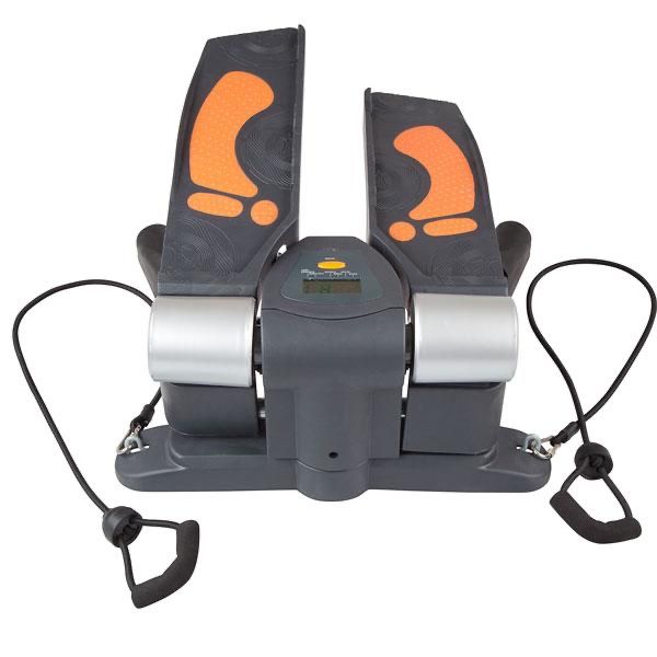 Продам степпер в хорошем состоянии