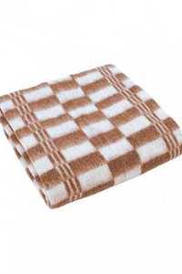 Продам одеяло из шерсти одеяло из шерсти