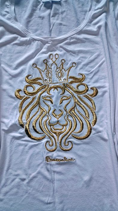 Maison Martin Margiela * Braccialini