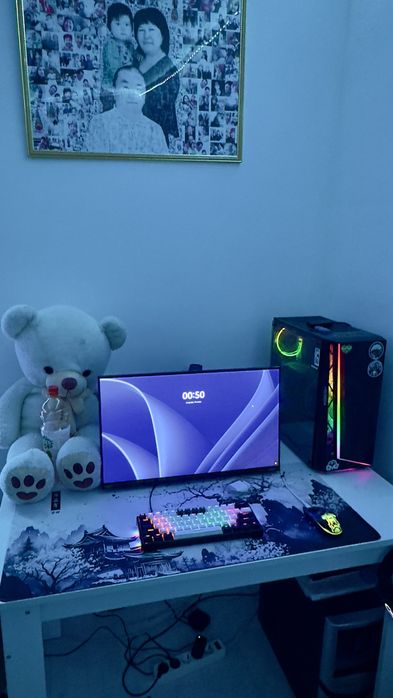 Комп сатылады срочно !