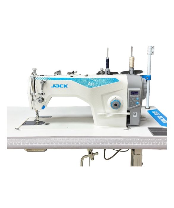 Швейная машина Jack A2B-C