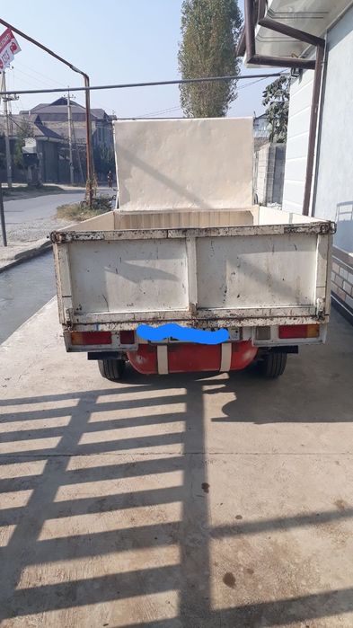 Хитой лабо сотилади