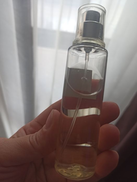 Cadouri parfumate