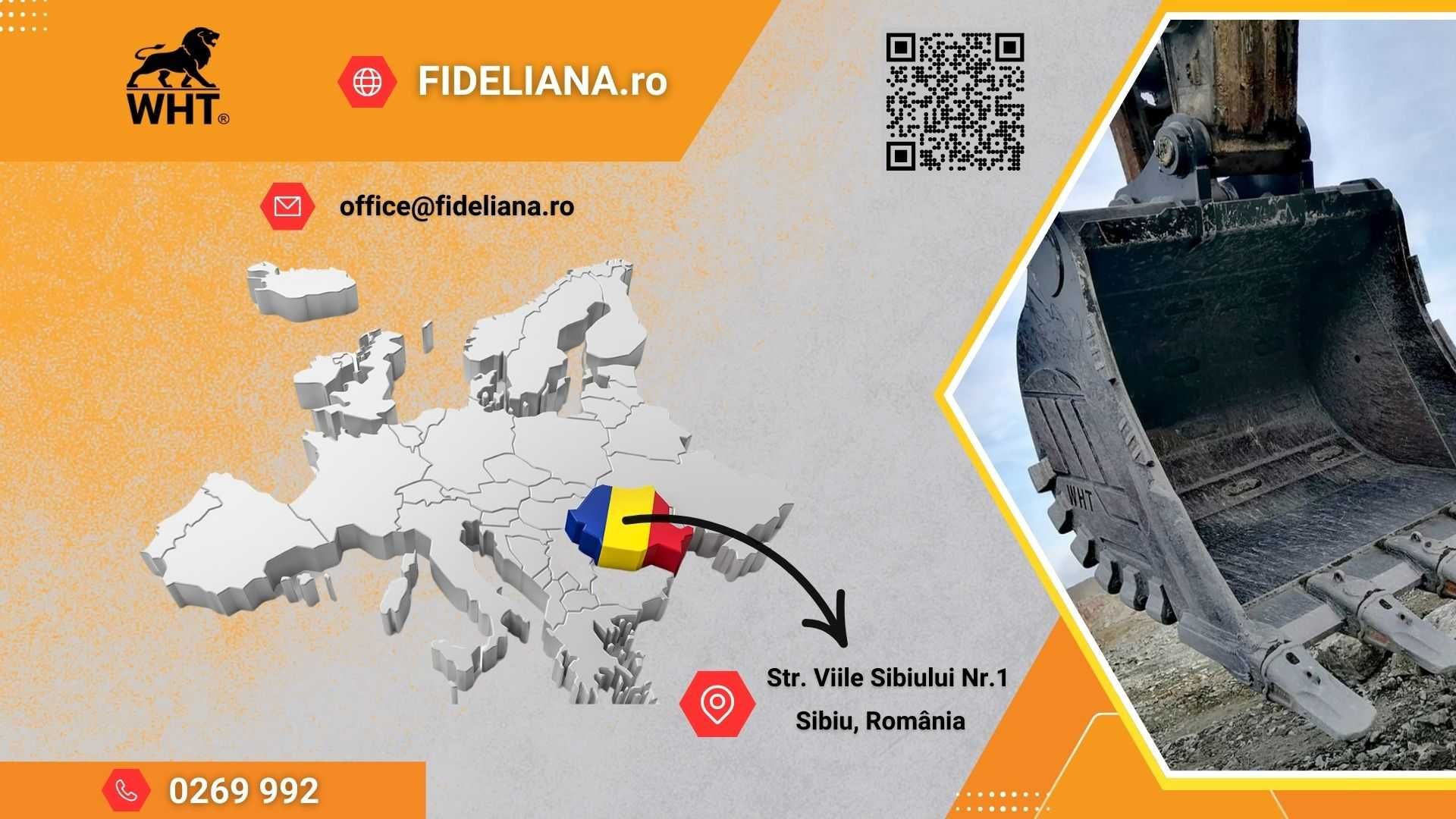 Cupla rapida mecanica