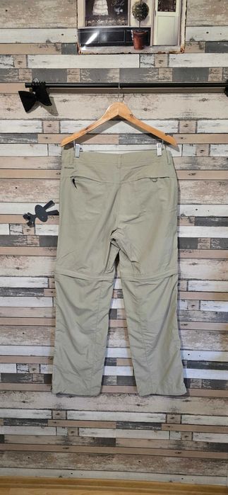 Columbia L-дамски летен панталон (Х-162)