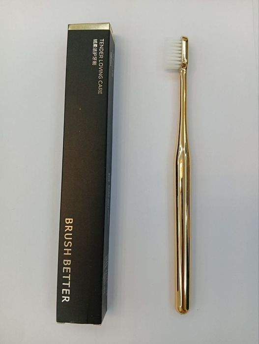 Zubnoy chotka      .