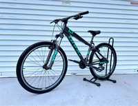 Велосипед Drag C1 Comp 14.5 M алуминиево колело 26 “