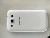 Samsung galaxy GT-I8552