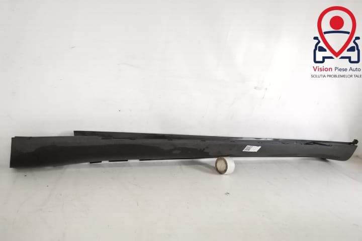 Оригинална Лява Праг Декорация / Originalna Lqva Prag Dekорatsiq BMW X