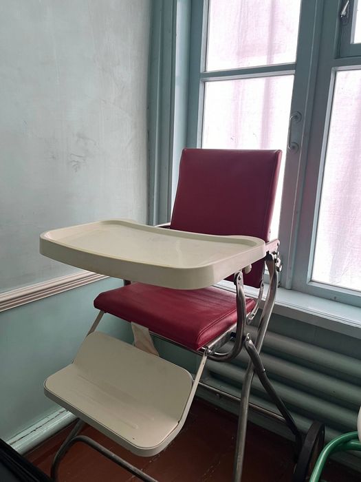 Ретро машина детская каляска и до.