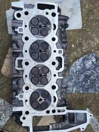 Piese motor 204 dtd land rover discovery sport hibrid