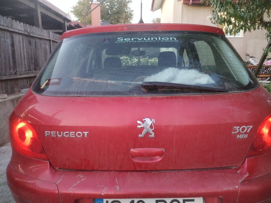 Vând/schimb cu ceva după 2016