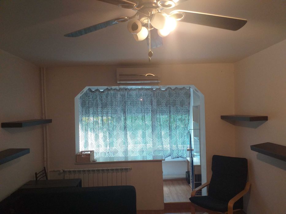 Coleg apartam. Lujerului camera închiriat la 2-3 metrou/chirie