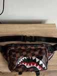 Чанта sprayground