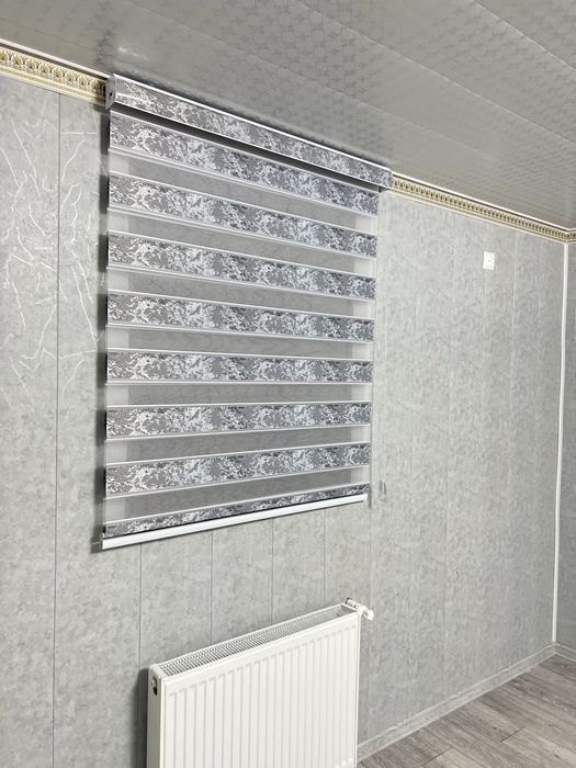 ЖАЛЮЗИ пардалар олами 60.000 сумдан