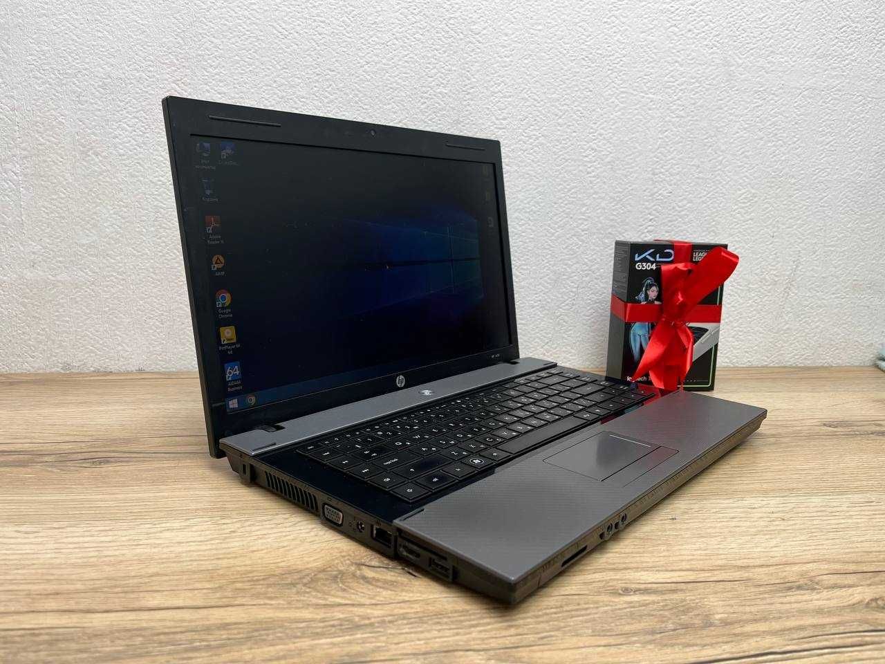 HP Core 2/ОЗУ4/HDd1Tb/2.93GHz Барлық жері жұмыс істеп тұр Офисқа арнал
