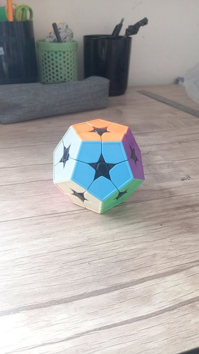 Киломинкс 2 на 2
