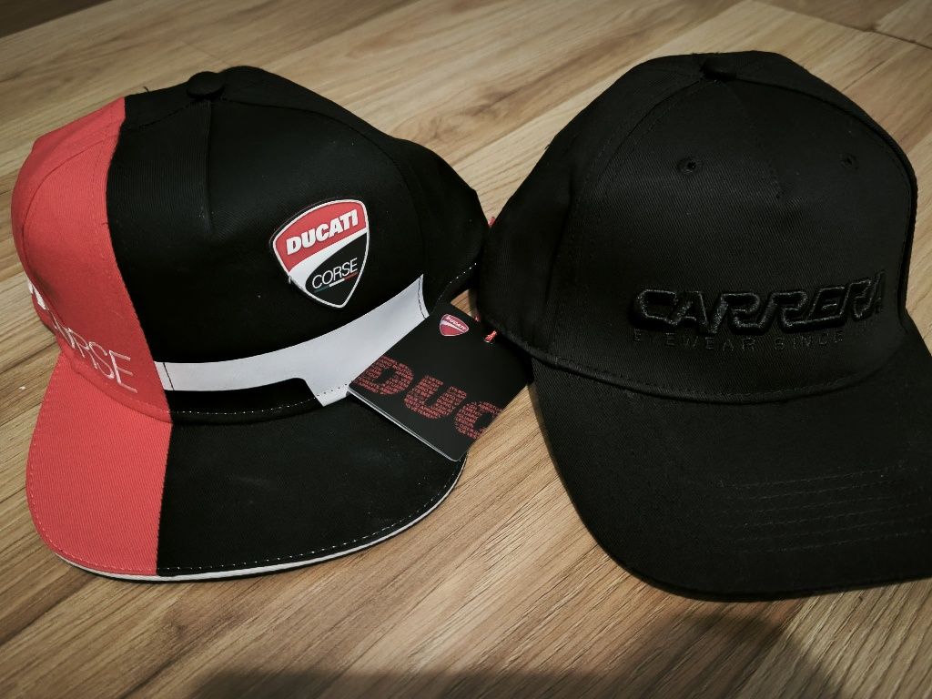 Șepci Casual Unisex