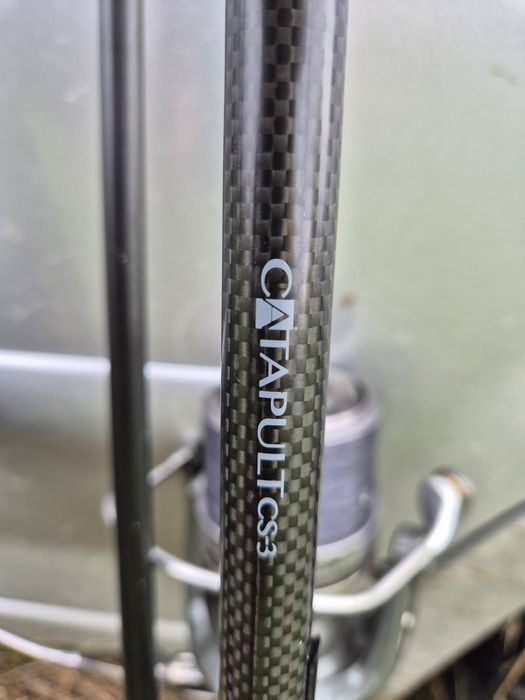 Sportex Catapult CS3 13ft 3,75lb