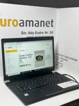 Laptop Toshiba DynaBook Tecra X40-F -A-