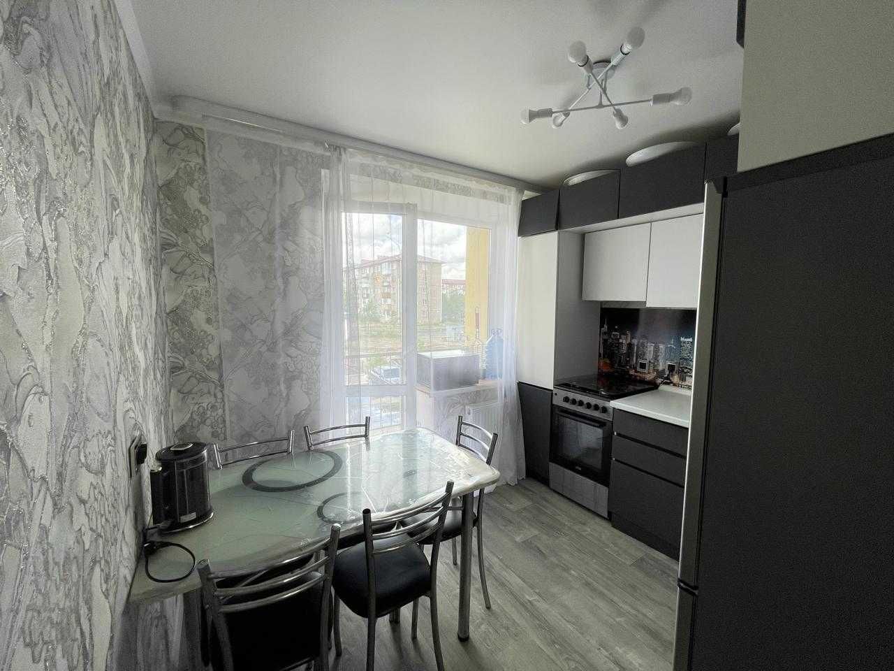 / Продам 3х ком квартиру, мкр 1а Торг! можно в ипотеку.(