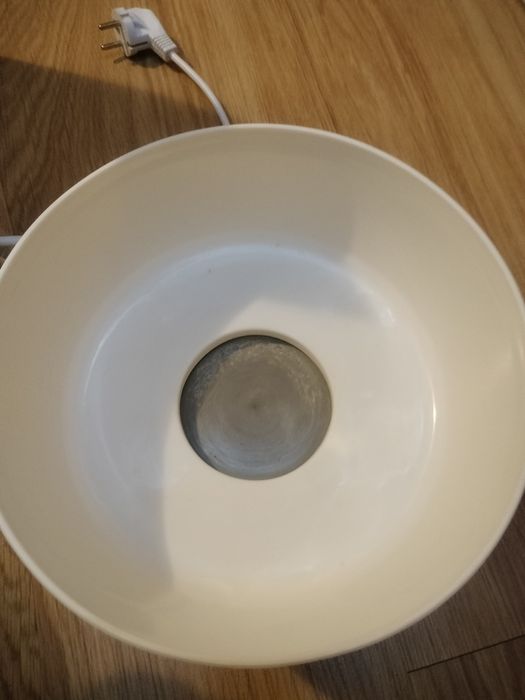 Vând Sterilizator biberoane Beurer