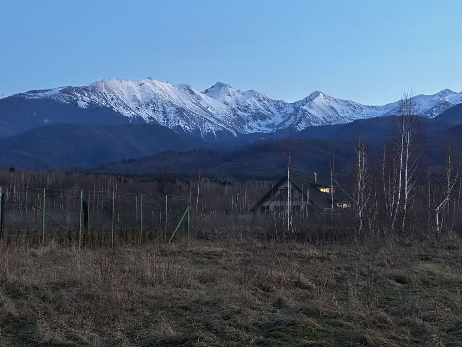 Se vinde teren Valea Avrigului intravilan