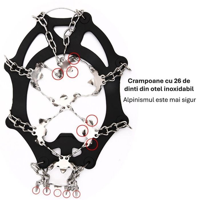 Coltari zapada marime M si L , culori Negru si Portocaliu