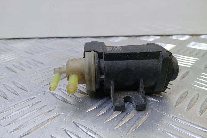 Electrovalva vacuum CG34010835A Audi A6 4F/C6 seria