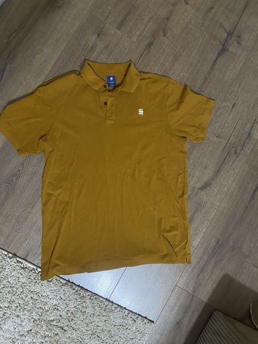 Оригинални тенис G-star,Nike, The  North Face,и други