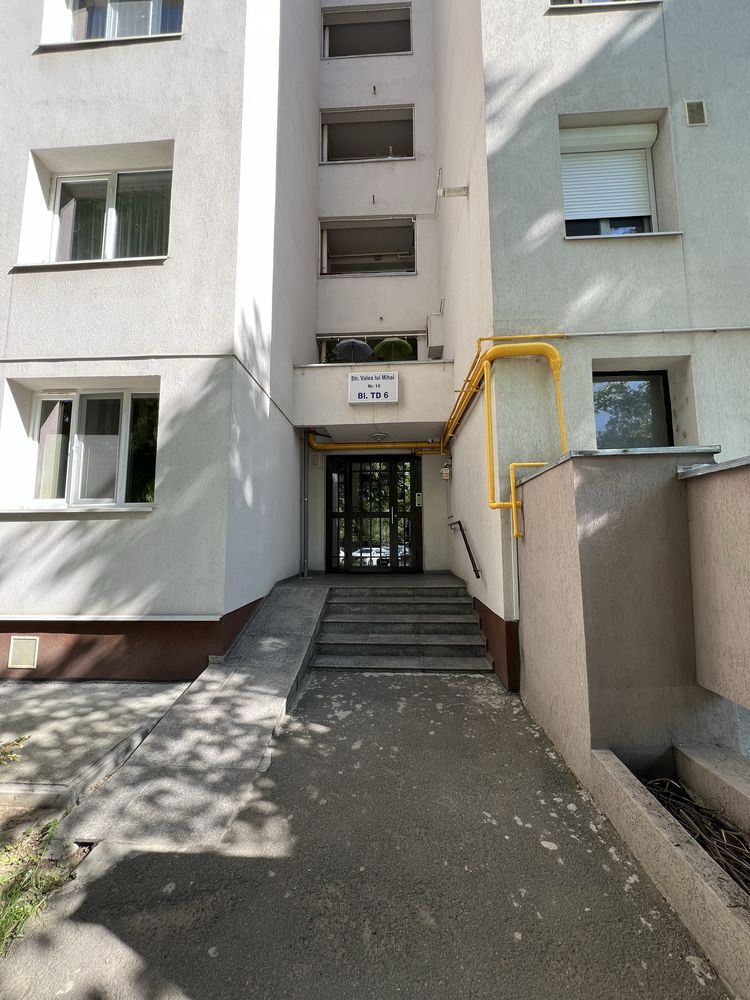 apartamente de vanzare bucuresti