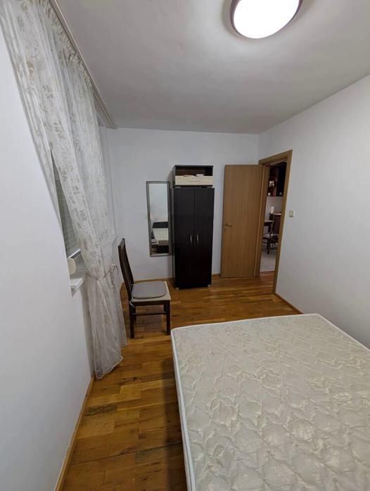 Дава се под наем Тристаен апартамент в Пловдив, Младежки Хълм - 70 кв.м за 450 € - Снимка #7